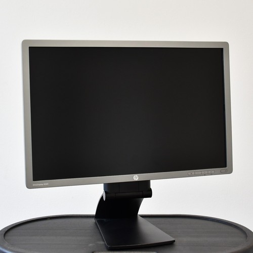 Elitedisplay e241i full - hp,