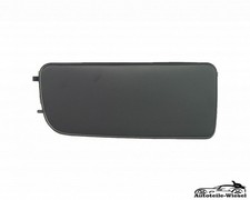 Nebelscheinwerfer Blende