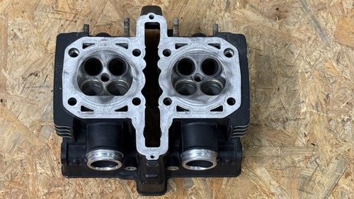 Kawasaki ltd454 en450a 450 - kawasaki,