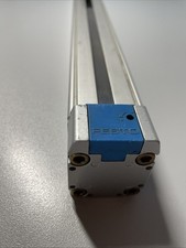 Festo 161780 pneumatischer - festo,