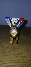 Buddy Bear Bär Berlin 6 cm