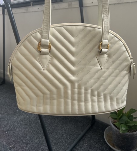 Yves saint laurent - saint, handtasche