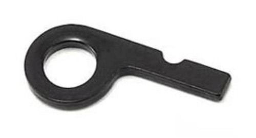 Sanwa strap hook - sanwa, /