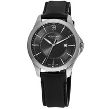 New Victorinox Swiss Army