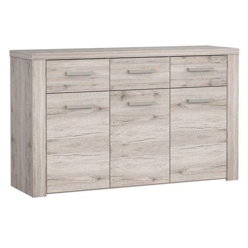 Sideboard sandeiche 136 - sideboard,