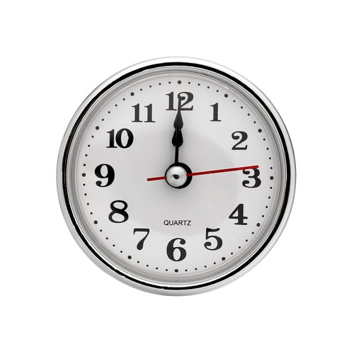 Quarz arabisch uhr - quarz, einsatz