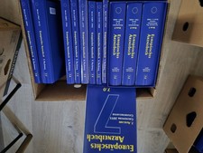 Europäisches Arzneibuch