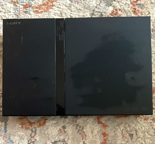 Sony playstation konsole pal - 2,