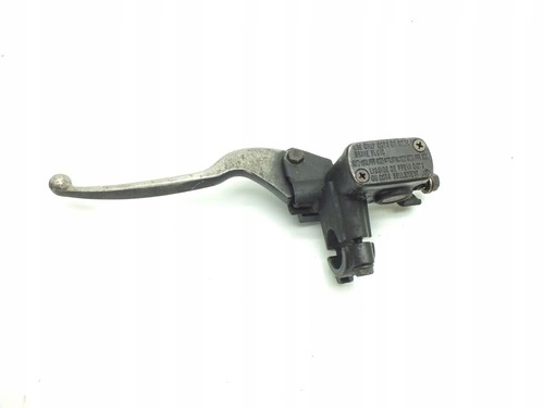 Kymco spacer 125 bremspumpe - kymco,