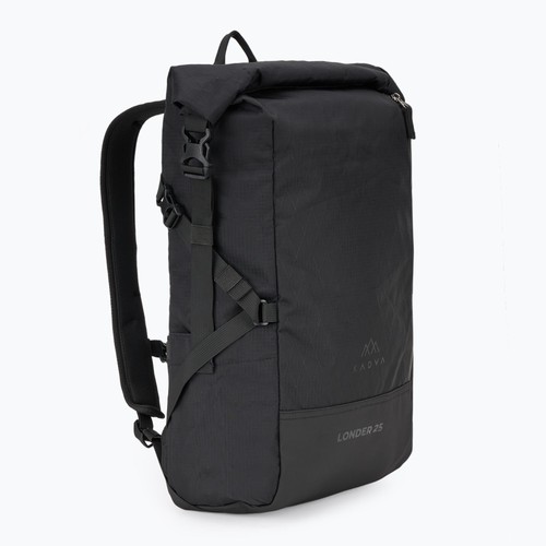 Kadva londer outdoor - kadva,