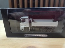 Herpa 958905 MB Arocs M