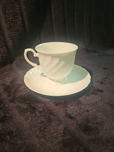 Friesland melitta fine bone - friesland,