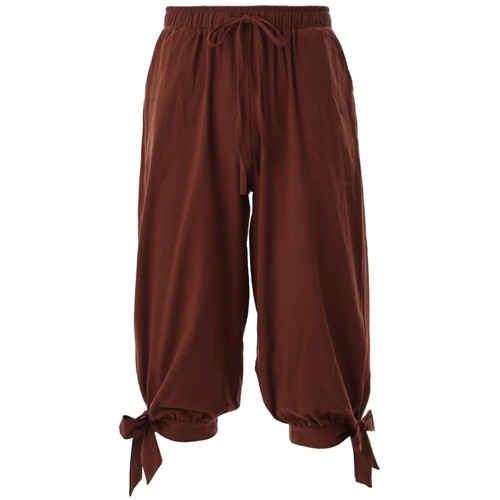 Piratenhose wikinger hose - piratenhose,