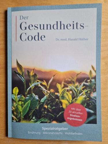 Gratis der - gratis,