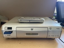 PANASONIC NV-DV10000 DV /