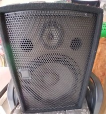 the box PA M 12 ECO MKII