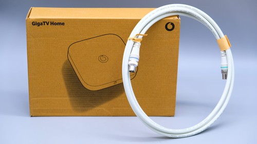 Vodafone gigatv home 45124111 - vodafone,