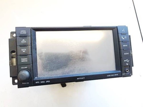 5064760ad kassettenradio - 5064760ad,