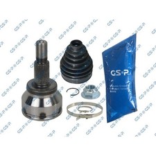 1x ORIGINAL® Gsp Gelenksatz