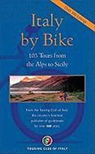 Italy bike 105 tours from - bike:,