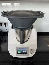 Thermomix TM5 Küchenmaschine