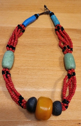Antike hippie tribal boho - hippie,