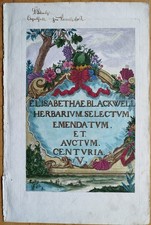 Titelblatt - Blackwell