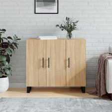 Sideboard Kommode Anrichte