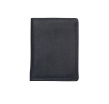 Josephine Osthoff Ausweis-Etui
