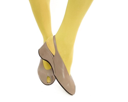 Thierry rabotin schuhe - rabotin,