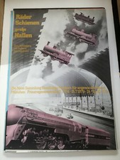 Plakat Neue Sammlung München