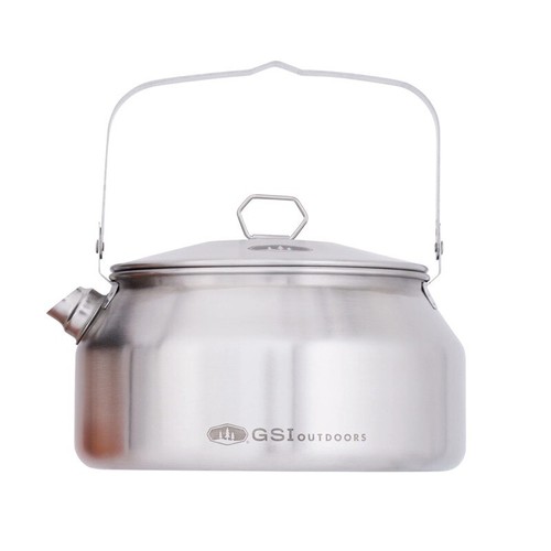 Gsi outdoors gletscher - outdoors,