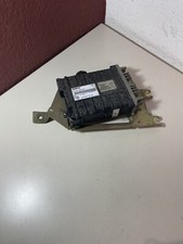 Einspritzsteuergerät VW Passat 35i 1,9 1991 0261200271