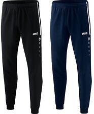 Jako Kinder Trainingshose