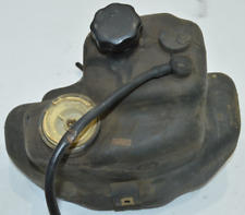 PIAGGIO SFERA 80 BENZINTANK KRAFTSTOFFTANK BENZINHAHN TANKDECKEL BENZINPUMPE