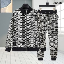 Philip plein silver - plein,