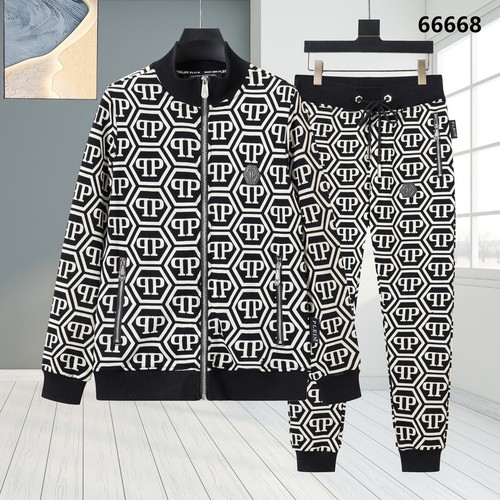 Philip plein silver - philip,
