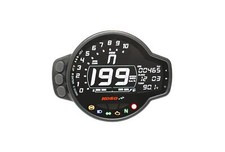 Tachometer digital Koso MS-01