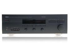 Yamaha DSP-A780 Natural Sound