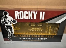 Rocky Balboa Superfight 2