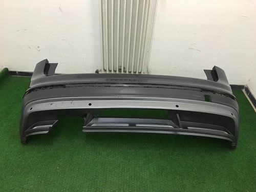 Original tiguan 326 5na - tiguan,
