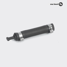 Blindstopfen Ladeluftkühler