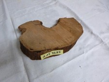 Zwetschgenholz Pflaumenholz