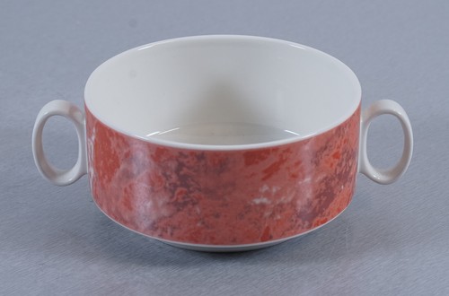 Villeroy boch luxembourg - villeroy,