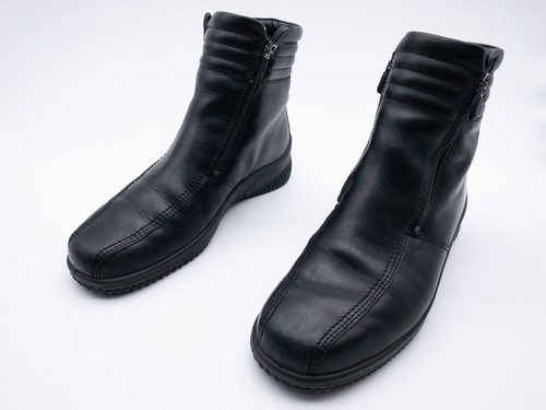 Ecco damen ankle - damen, boots
