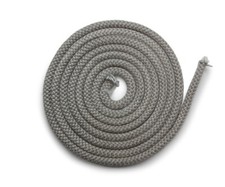 Türdichtung für Caminos