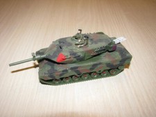 Roco Minitanks Kampfpanzer