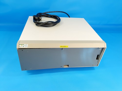 Branson ultrasonics 4036 - branson,
