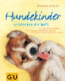 GU Ratgeber: HUNDEKINDER
