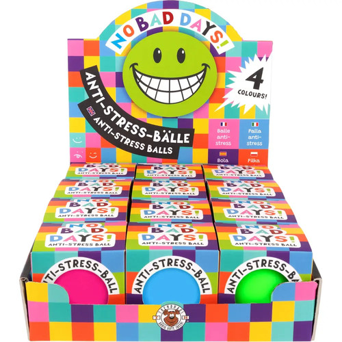 Anti stress ball - anti-stress-ball, power